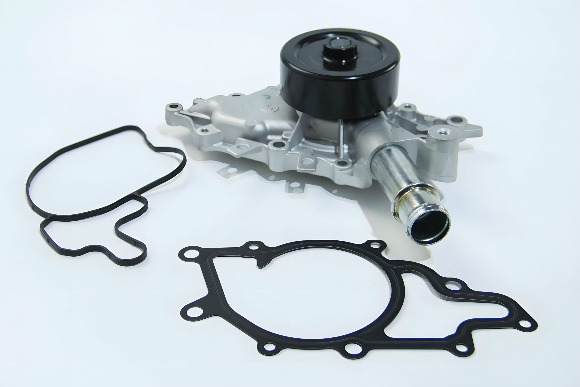 ΠΠΎΠ΄ΡΠ½Π° ΠΏΠΎΠΌΠΏΠ° Π΄Π»Ρ vito 99-03 AIRTEX (1744) ΠΠΎΠ΄ΡΠ½Π° ΠΏΠΎΠΌΠΏΠ° Π΄Π»Ρ vito 99-03 AIRTEX (1744)