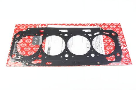 Прокладка головки блока для Doblo/Ducato/Combo 2.0 MJET/CDTI 10- (0.95 mm) - ELRING (758710)