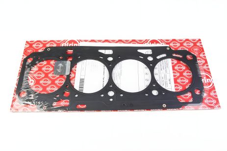 Doblo/Ducato/Combo 2.0 Прокладка головки MJET/CDTI 10- (0.95 mm), ELRING (758710) Doblo/Ducato/Combo 2.0 Прокладка головки MJET/CDTI 10- (0.95 mm), ELRING (758710)