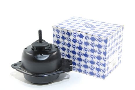 Подушка двигателя Renault Laguna II/Espace IV, METALCAUCHO (04461)