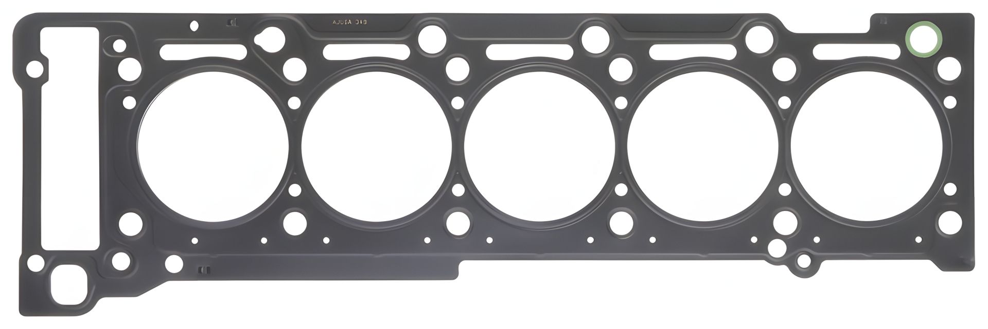 ГБЦ прокладка, sprinter ом612 00-06 AJUSA (10128900) ГБЦ прокладка, sprinter ом612 00-06 AJUSA (10128900)