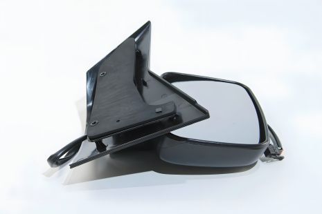 Електро дзеркало заднього виду MB Vito (W638) 96- (R) (електро/підігрів), Autotechteile (1008145) Електро дзеркало заднього виду MB Vito (W638) 96- (R) (електро/підігрів), Autotechteile (1008145)