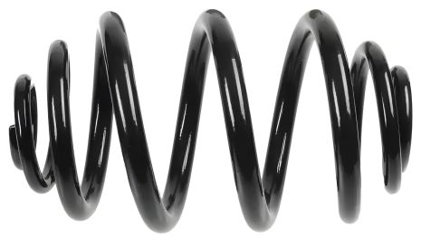 Пружина подвески для BMW 3, SACHS (996717)