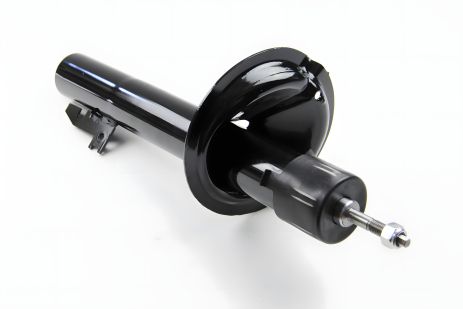 Передній амортизатор Transit (V184) 00-06 (підсилений), GH-PARTS (GH322550) Передній амортизатор Transit (V184) 00-06 (підсилений), GH-PARTS (GH322550)