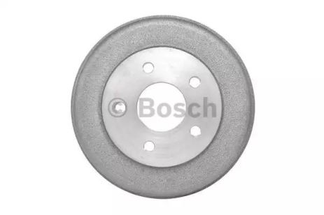 ΠΠ°ΡΠ°Π±Π°Π½ Π³Π°Π»ΡΠΌΡΠ²Π½ΠΈΠΉ FORD Escort, Turneo, Transit , BOSCH (0986477129) ΠΠ°ΡΠ°Π±Π°Π½ Π³Π°Π»ΡΠΌΡΠ²Π½ΠΈΠΉ FORD Escort, Turneo, Transit , BOSCH (0986477129)