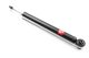 Амортизатор AUDI/VW/SKODA A2/Fabia/Polo R 00-09, KAYABA (343328) Амортизатор AUDI/VW/SKODA A2/Fabia/Polo R 00-09, KAYABA (343328)