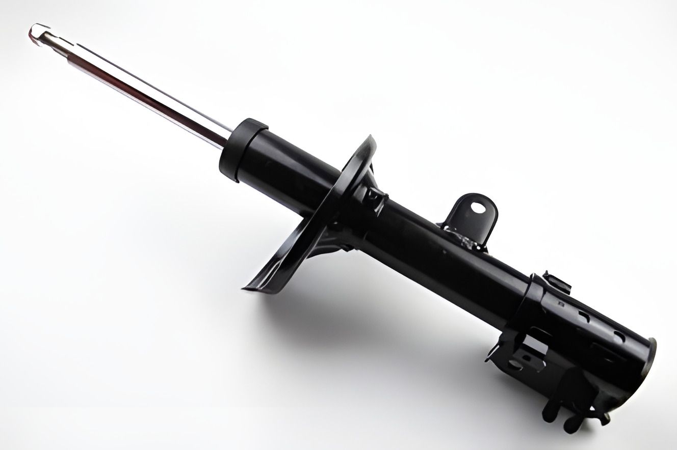 Передній правий амортизатор підвіски для HYUNDAI TUCSON (PARTS-MALL) PJAFR016 Передній правий амортизатор підвіски для HYUNDAI TUCSON (PARTS-MALL) PJAFR016