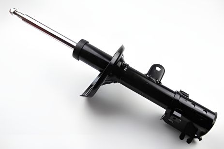 Передній правий амортизатор підвіски для HYUNDAI TUCSON (PARTS-MALL) PJAFR016 Передній правий амортизатор підвіски для HYUNDAI TUCSON (PARTS-MALL) PJAFR016