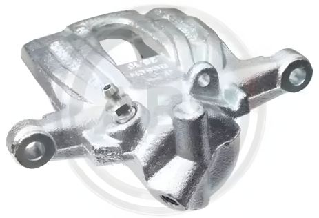 VITO/VIANO/ (W639) 03-08 Пр. Супорт гальмівний задній, A.B.S. (621472) VITO/VIANO/ (W639) 03-08 Пр. Супорт гальмівний задній, A.B.S. (621472)