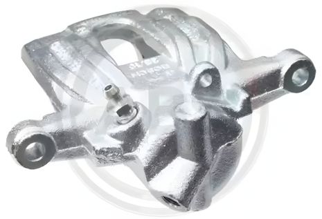 VITO/VIANO/ (W639) 03-08 Пр. Супорт гальмівний задній, A.B.S. (621472) VITO/VIANO/ (W639) 03-08 Пр. Супорт гальмівний задній, A.B.S. (621472)