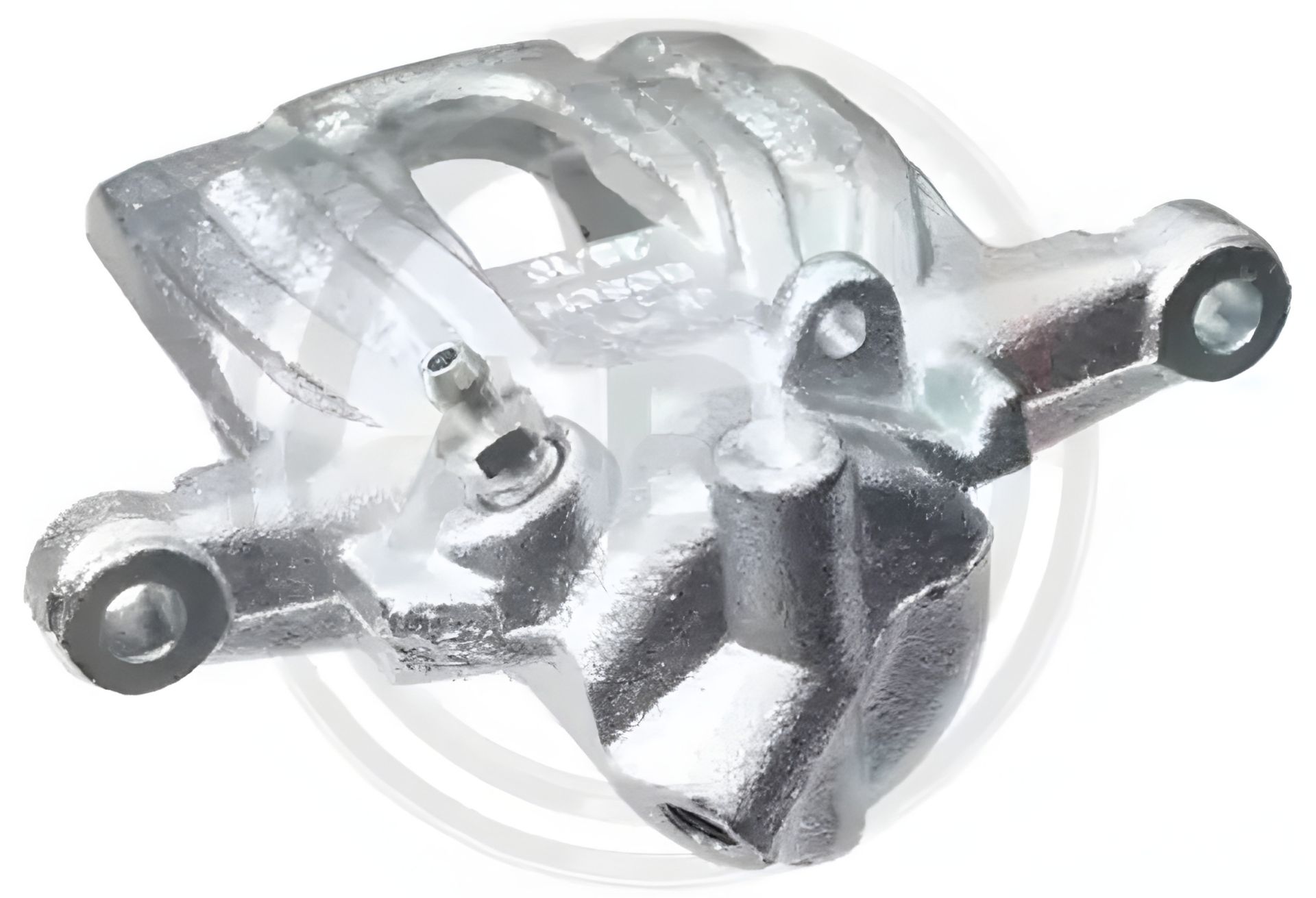 VITO/VIANO/ (W639) 03-08 Пр. Супорт гальмівний задній, A.B.S. (621472) VITO/VIANO/ (W639) 03-08 Пр. Супорт гальмівний задній, A.B.S. (621472)