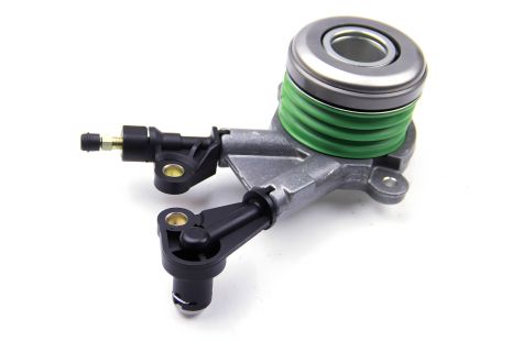 Вижимний регулятор Vito (638) OM611 99-03, від NATIONAL (NSC0024) Вижимний регулятор Vito (638) OM611 99-03, від NATIONAL (NSC0024)