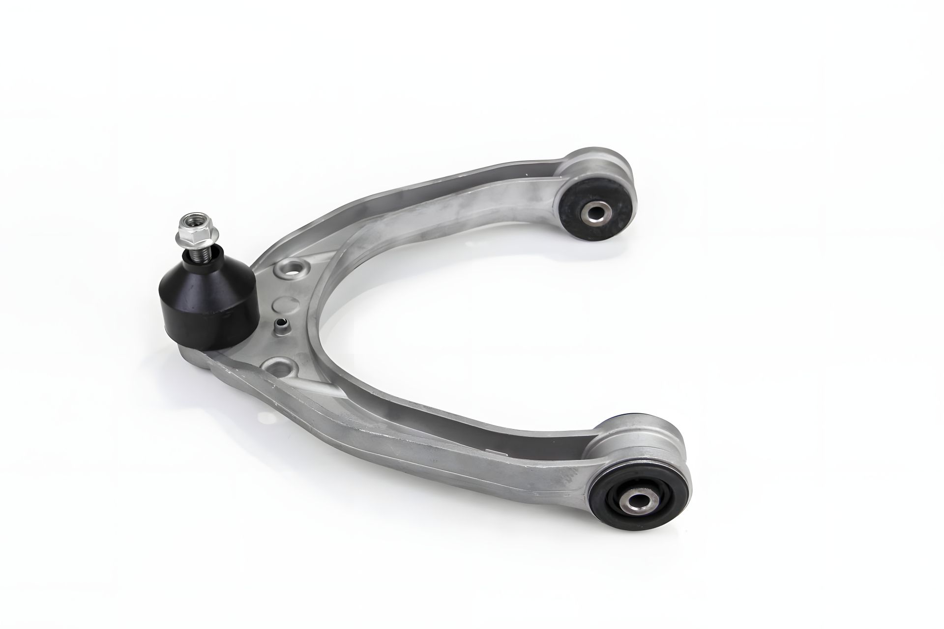 Верхній передній важіль BGA TRC0100 для Audi Q7 та ін. Верхній передній важіль BGA TRC0100 для Audi Q7 та ін.