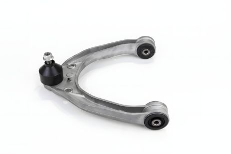Рычаг передний верхний Audi Q7/Cayenne/Touareg 2.5-6.0 TDI 02-15 от BGA (TRC0100) Рычаг передний верхний Audi Q7/Cayenne/Touareg 2.5-6.0 TDI 02-15 от BGA (TRC0100)
