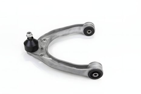 Верхній передній важіль BGA TRC0100 для Audi Q7 та ін. Верхній передній важіль BGA TRC0100 для Audi Q7 та ін.