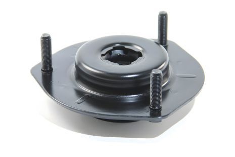 Опора амортизатора FEBEST Camry 11- (TSSAGL10F) Опора амортизатора FEBEST Camry 11- (TSSAGL10F)