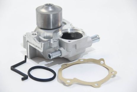 ΠΠΎΠ΄ΡΠ½ΠΈΠΉ Π½Π°ΡΠΎΡ Subaru Forester 2,5 AWD 03-08, Airtex (2003) ΠΠΎΠ΄ΡΠ½ΠΈΠΉ Π½Π°ΡΠΎΡ Subaru Forester 2,5 AWD 03-08, Airtex (2003)