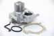 Водяна помпа Subaru Forester 2.5 AWD 03-08, AIRTEX (2003) Водяна помпа Subaru Forester 2.5 AWD 03-08, AIRTEX (2003)
