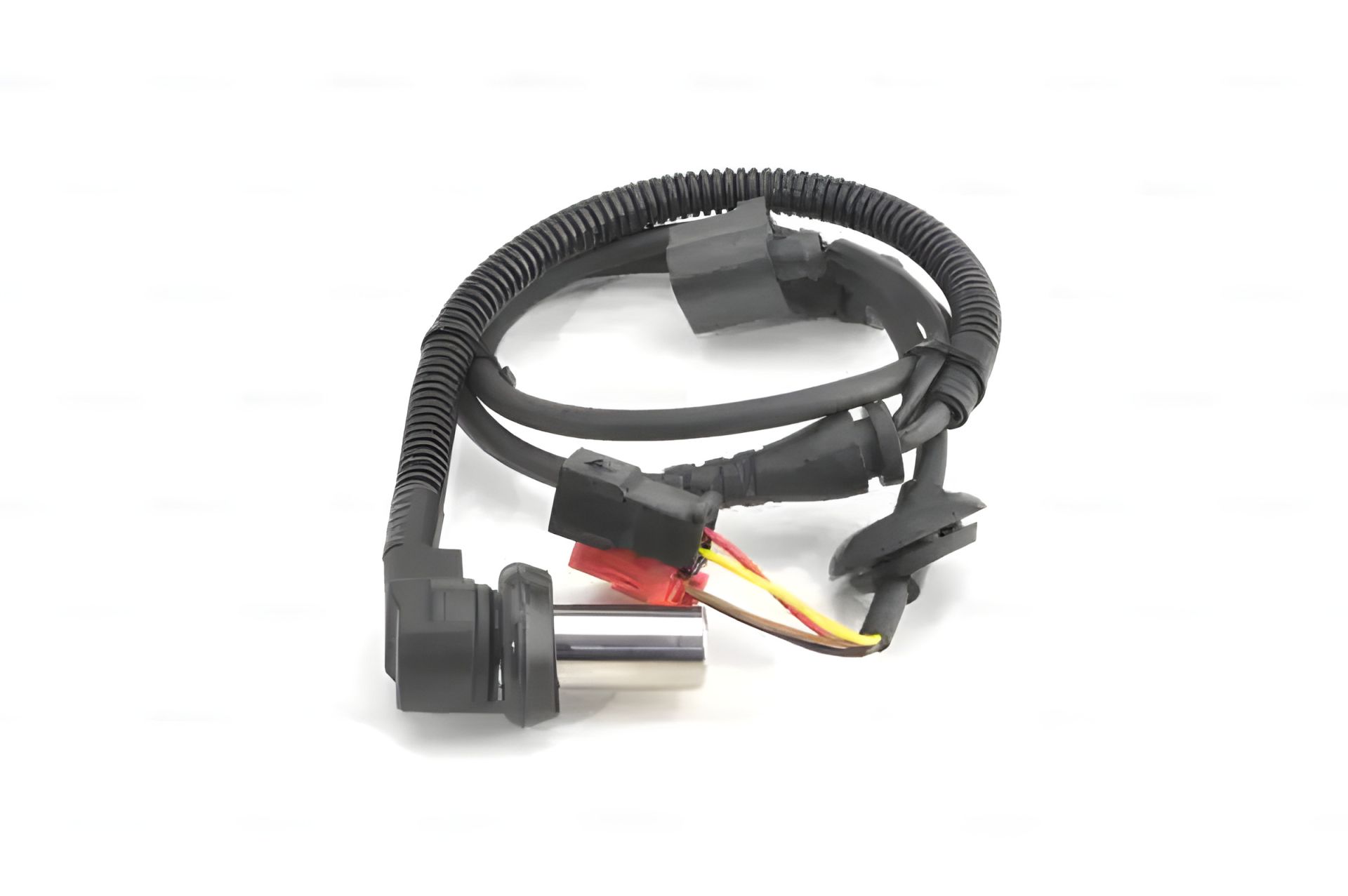 ABS датчик VW (SVW), SKODA SUPERB, AUDI A4, BOSCH (0986594002) ABS датчик VW (SVW), SKODA SUPERB, AUDI A4, BOSCH (0986594002)