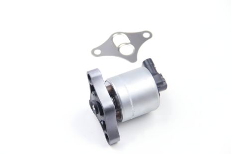 Клапан EGR Opel ASTRA G, VECTRA B/C, COMBO, CORSA C 1.4-1.8 95-, AUTLOG (AV6001)