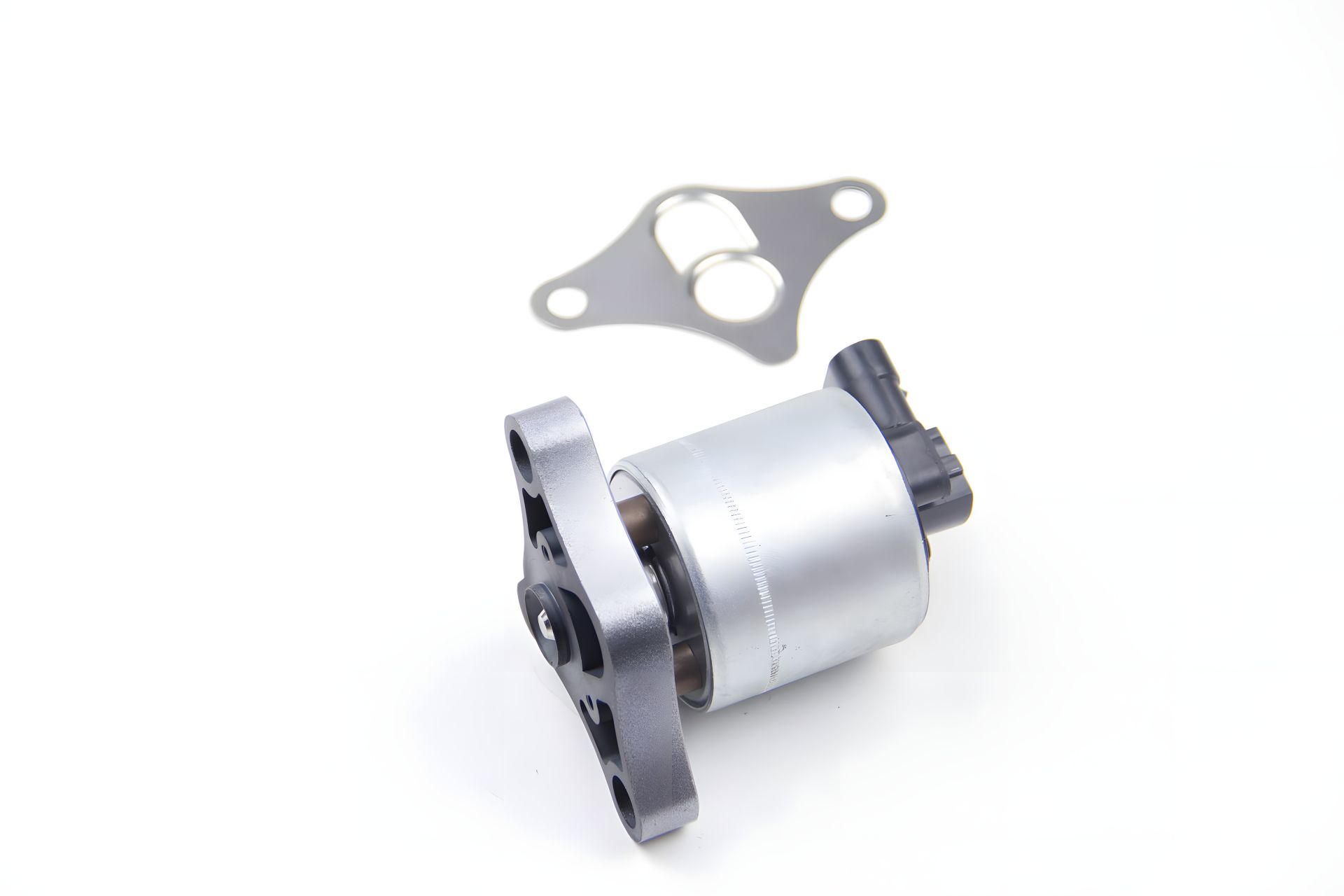 Клапан EGR Opel ASTRA G, VECTRA B/C, COMBO, CORSA C 1.4-1.8 95-, AUTLOG (AV6001) Клапан EGR Opel ASTRA G, VECTRA B/C, COMBO, CORSA C 1.4-1.8 95-, AUTLOG (AV6001)