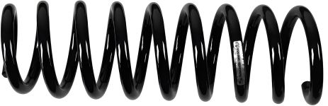 Подвесная пружина для KIA SPORTAGE, HYUNDAI ix35, SACHS (994683) Подвесная пружина для KIA SPORTAGE, HYUNDAI ix35, SACHS (994683)