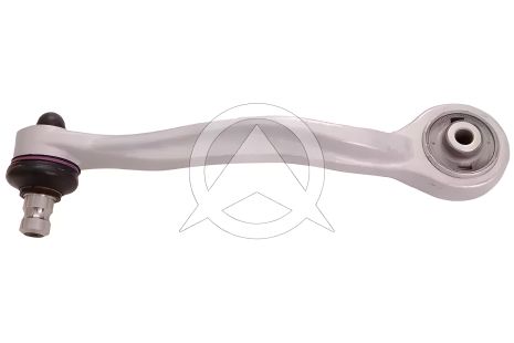 Передний рычаг (верхний/задний) Audi A6/A8 04- L, SIDEM (37772)