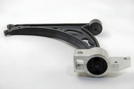 Нижній передній важіль Audi A3/Skoda/VW, A.B.S. Нижній передній важіль Audi A3/Skoda/VW, A.B.S.