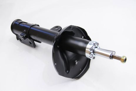 ΠΠΌΠΎΡΡΠΈΠ·Π°ΡΠΎΡ Π·Π°Π΄Π½ΠΈΠΉ Tucson/Sportage 04- ΠΡ., KAVO PARTS (SSA3006) ΠΠΌΠΎΡΡΠΈΠ·Π°ΡΠΎΡ Π·Π°Π΄Π½ΠΈΠΉ Tucson/Sportage 04- ΠΡ., KAVO PARTS (SSA3006)