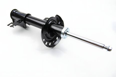 Передній амортизатор Vectra C 02- Л. (газ.), JP Group (1242104370)