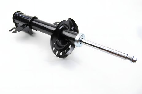 Передній амортизатор Vectra C 02- Л. (газ.), JP Group (1242104370)