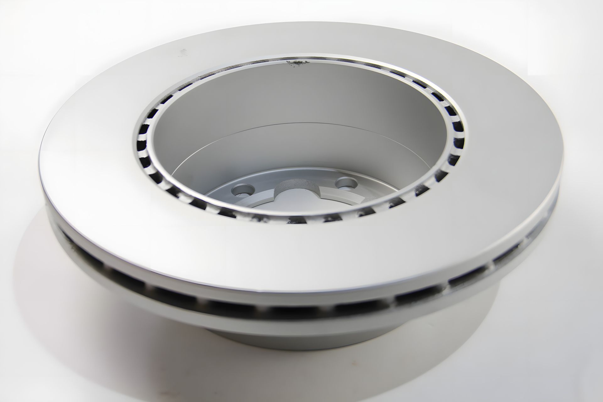 ΠΠ°Π»ΡΠΌΡΠ²Π½ΠΈΠΉ Π΄ΠΈΡΠΊ Π·Π°Π΄Π½ΡΠΉ Sprinter/Crafter 5.0t 06-, A.B.S. (17731) ΠΠ°Π»ΡΠΌΡΠ²Π½ΠΈΠΉ Π΄ΠΈΡΠΊ Π·Π°Π΄Π½ΡΠΉ Sprinter/Crafter 5.0t 06-, A.B.S. (17731)