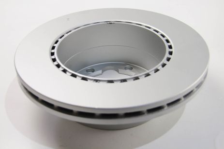 ΠΠΈΡΠΊ ΡΠΎΡΠΌΠΎΠ·Π½ΠΎΠΉ Π·Π°Π΄Π½ΠΈΠΉ Sprinter/Crafter 06-5.0t, ABS (17731) ΠΠΈΡΠΊ ΡΠΎΡΠΌΠΎΠ·Π½ΠΎΠΉ Π·Π°Π΄Π½ΠΈΠΉ Sprinter/Crafter 06-5.0t, ABS (17731)
