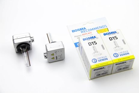 ΠΠ°ΠΌΠΏΠ° ΠΊΡΠ΅Π½ΠΎΠ½ΠΎΠ²Π° D1S XENON 85V 35W PK32D-2 4300K Π£ΠΏΠ°ΠΊΠΎΠ²ΠΊΠ° 2ΡΡ, BOSMA (9495D) ΠΠ°ΠΌΠΏΠ° ΠΊΡΠ΅Π½ΠΎΠ½ΠΎΠ²Π° D1S XENON 85V 35W PK32D-2 4300K Π£ΠΏΠ°ΠΊΠΎΠ²ΠΊΠ° 2ΡΡ, BOSMA (9495D)