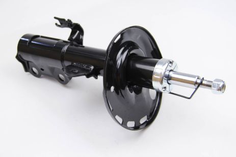 Передня Toyota Auris/Corolla 07 Liter, Kavo Parts (SSA9047)