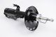 Передня Toyota Auris/Corolla 07 Liter, Kavo Parts (SSA9047)