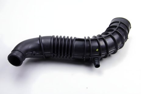 Воздухозаборный патрубок Kangoo 1.5dCi 08-, METALCAUCHO (05753)