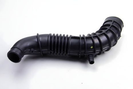 Воздухозаборный патрубок Kangoo 1.5dCi 08-, METALCAUCHO (05753)