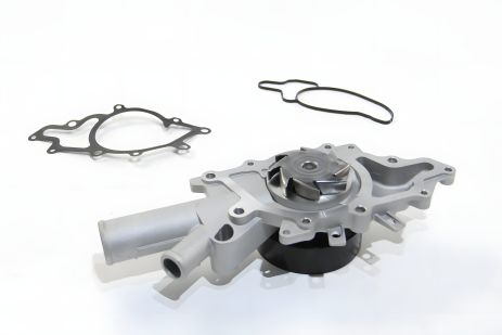 Водяной насос MB W210 OM613 99-03, BGA (CP3294) Водяной насос MB W210 OM613 99-03, BGA (CP3294)