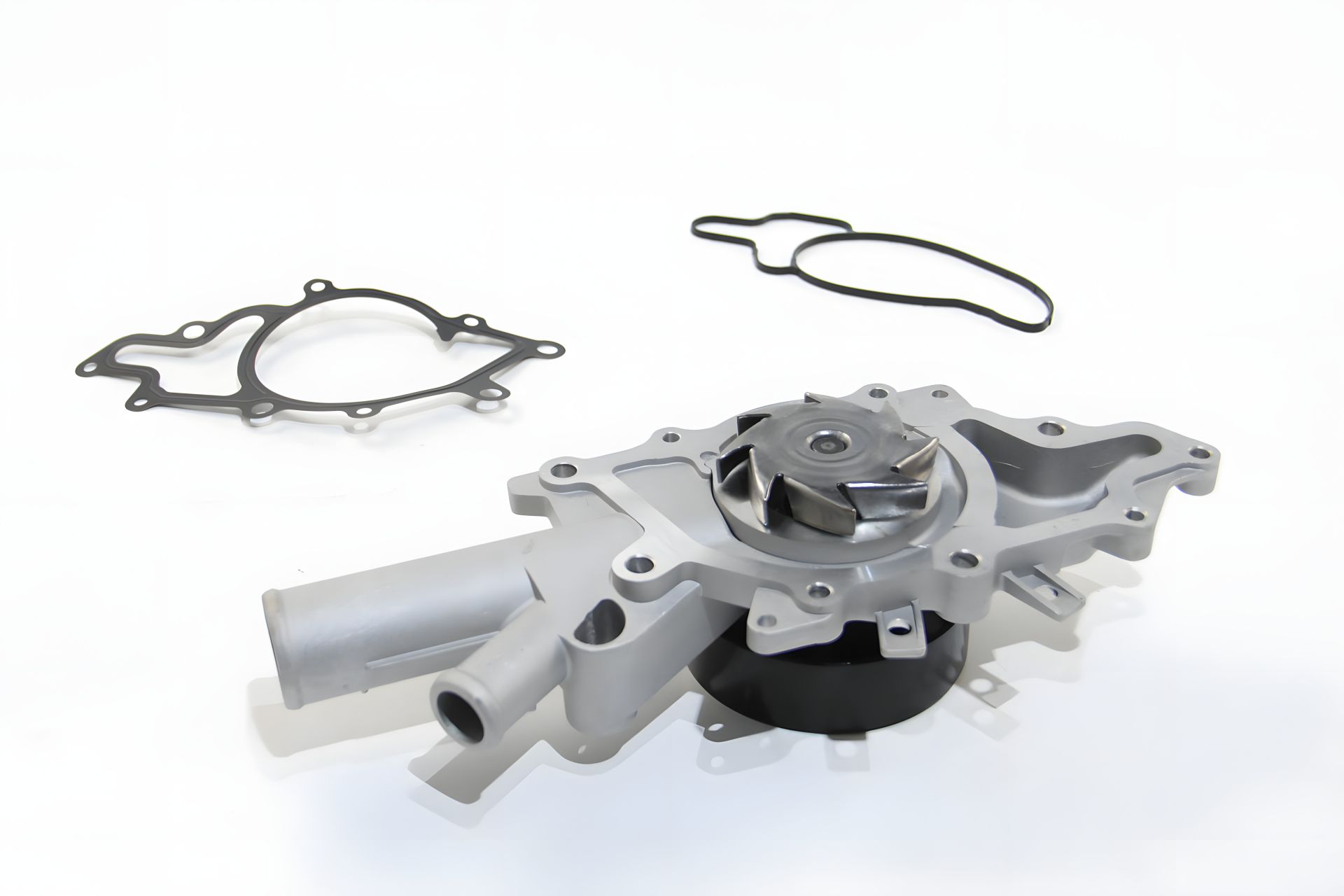 Водяна помпа для Mercedes-Benz W210 OM613 99-03, BGA (CP3294) Водяна помпа для Mercedes-Benz W210 OM613 99-03, BGA (CP3294)