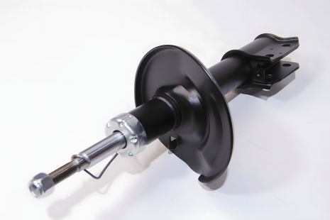 Передній амортизатор Dokker/Lodgy 1.2-1.6 12-, ASAM (55254) Передній амортизатор Dokker/Lodgy 1.2-1.6 12-, ASAM (55254)