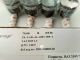 Поршень ВАЗ 2105 79.00, AMP (PX-LAD-4A-2803-000-2) к-т (2105-1004015) Поршень ВАЗ 2105 79.00, AMP (PX-LAD-4A-2803-000-2) к-т (2105-1004015)