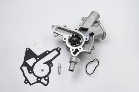 ΠΠΎΠΌΠΏΠ° Π²ΠΎΠ΄ΡΠ½Π° OPEL/SUZUKI/VAUXHALL Corsa/Wagon R/Corsa 1,0-1,6 00, DOLZ (O261) ΠΠΎΠΌΠΏΠ° Π²ΠΎΠ΄ΡΠ½Π° OPEL/SUZUKI/VAUXHALL Corsa/Wagon R/Corsa 1,0-1,6 00, DOLZ (O261)
