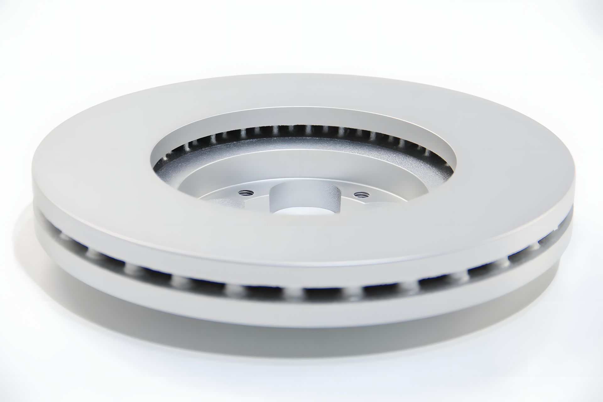 Гальмівний диск передній Transit 12- 2.0-2.2, A.B.S. (18381) Гальмівний диск передній Transit 12- 2.0-2.2, A.B.S. (18381)