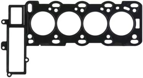 ΠΡΠΎΠΊΠ»Π°Π΄ΠΊΠ° ΠΠΠ¦ OPEL 2.0DI Y20DTH/Y20DTL/Y22DTH/Y22DTR 96- 1! 1.30MM MLS , ELRING (146818) ΠΡΠΎΠΊΠ»Π°Π΄ΠΊΠ° ΠΠΠ¦ OPEL 2.0DI Y20DTH/Y20DTL/Y22DTH/Y22DTR 96- 1! 1.30MM MLS , ELRING (146818)