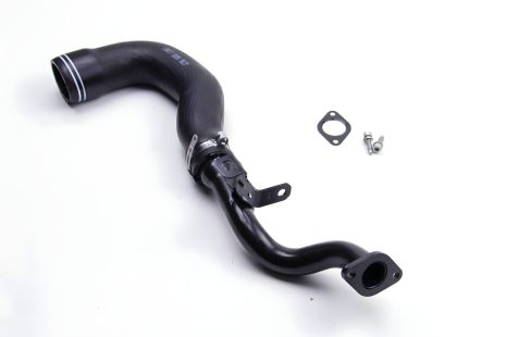 Патрубок інтеркулера Doblo/Combo 1.3D Multijet, METALCAUCHO (09627) Патрубок інтеркулера Doblo/Combo 1.3D Multijet, METALCAUCHO (09627)