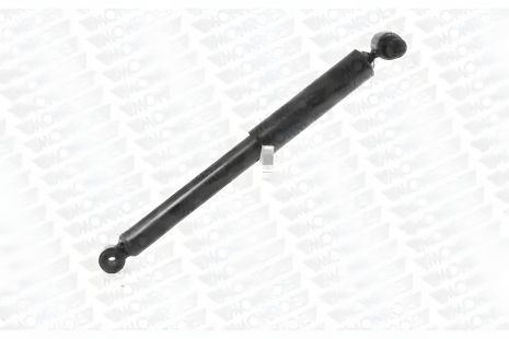 Амортизатор задній FORD TRANSIT VAN-MAGNUM, MONROE (V1146)