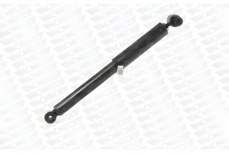 Амортизатор задній FORD TRANSIT VAN-MAGNUM, MONROE (V1146)