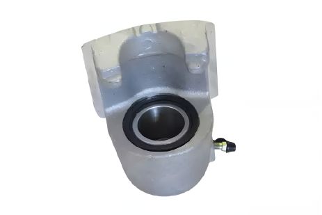 Супорт гальмівний Solenza 1.4/1.9D 03- Лев., ASAM (30279) Супорт гальмівний Solenza 1.4/1.9D 03- Лев., ASAM (30279)