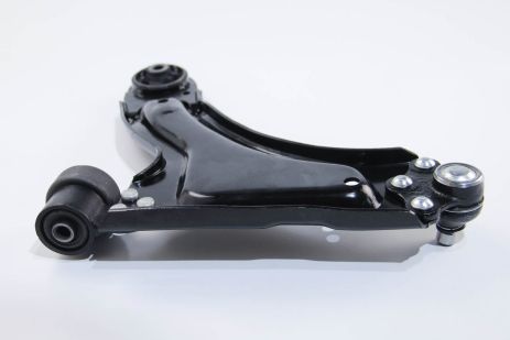 ΠΠ°ΠΆΡΠ»Ρ ΠΏΠ΅ΡΠ΅Π΄Π½ΡΠΉ (Π·Π½ΠΈΠ·Ρ) Opel Combo 01-/Corsa C 00-09/Tigra 04-10 ΠΡ., A.B.S. (210420) ΠΠ°ΠΆΡΠ»Ρ ΠΏΠ΅ΡΠ΅Π΄Π½ΡΠΉ (Π·Π½ΠΈΠ·Ρ) Opel Combo 01-/Corsa C 00-09/Tigra 04-10 ΠΡ., A.B.S. (210420)